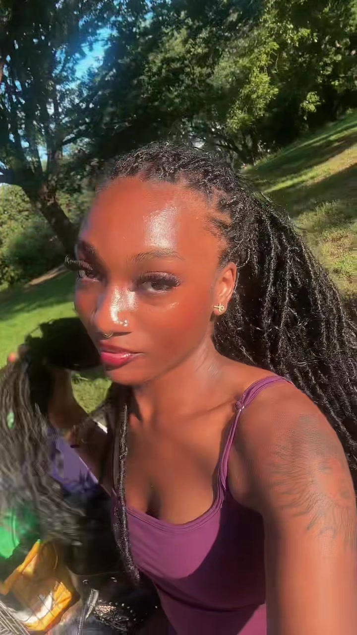 @lesfairyprincess🧚🏽♀️🌈