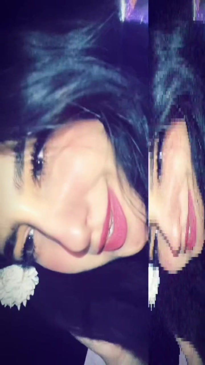 @Sliti_Sirine