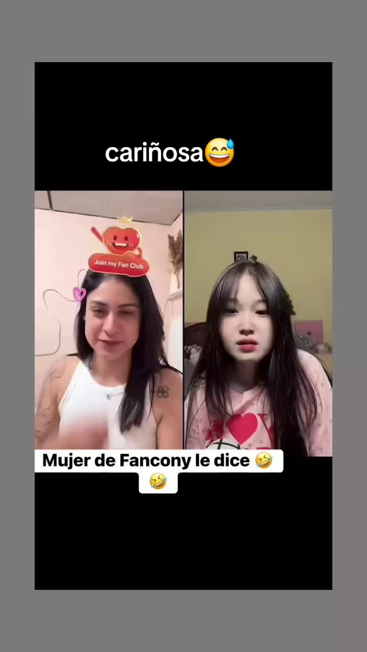 @Tony Castro