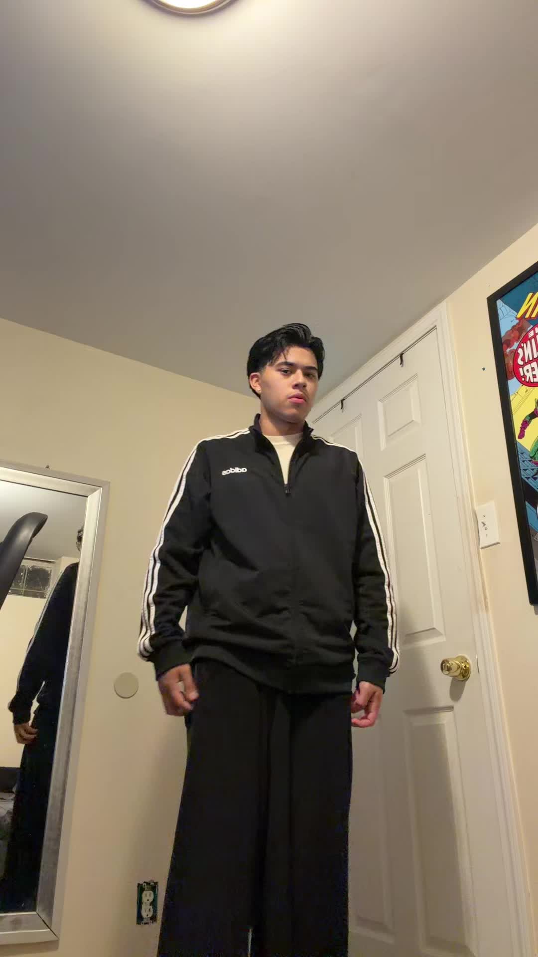 @itzjelo0