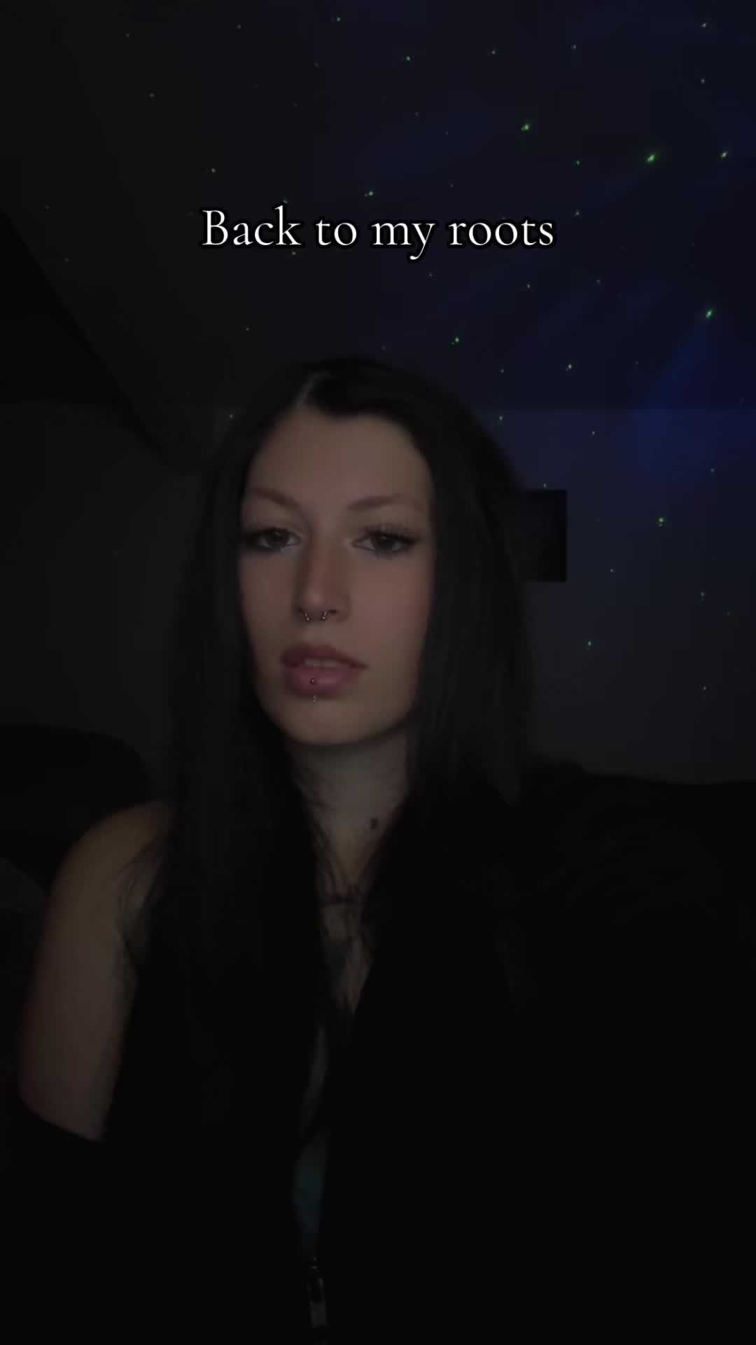 @🌧️
