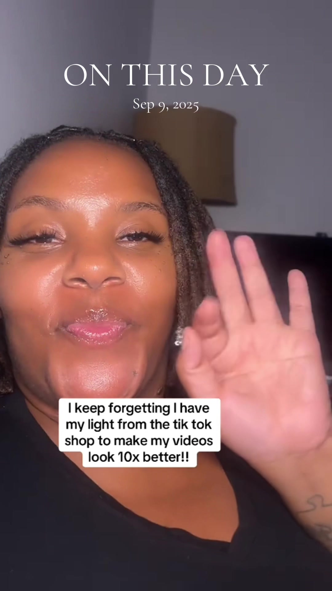 @Just Jess| Content Creator