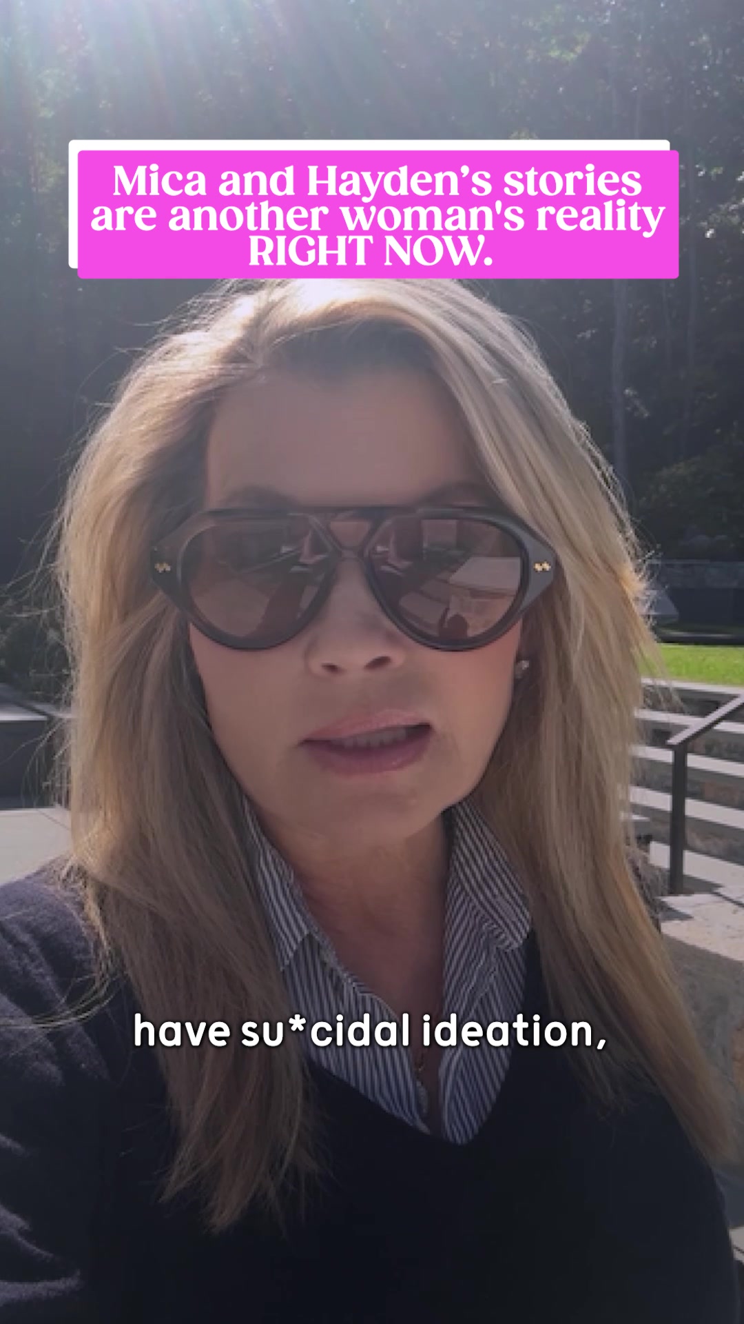 @Dr Nae Productions