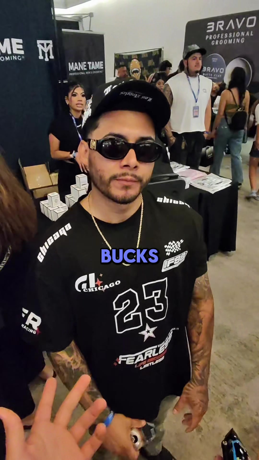 @Asodcutz