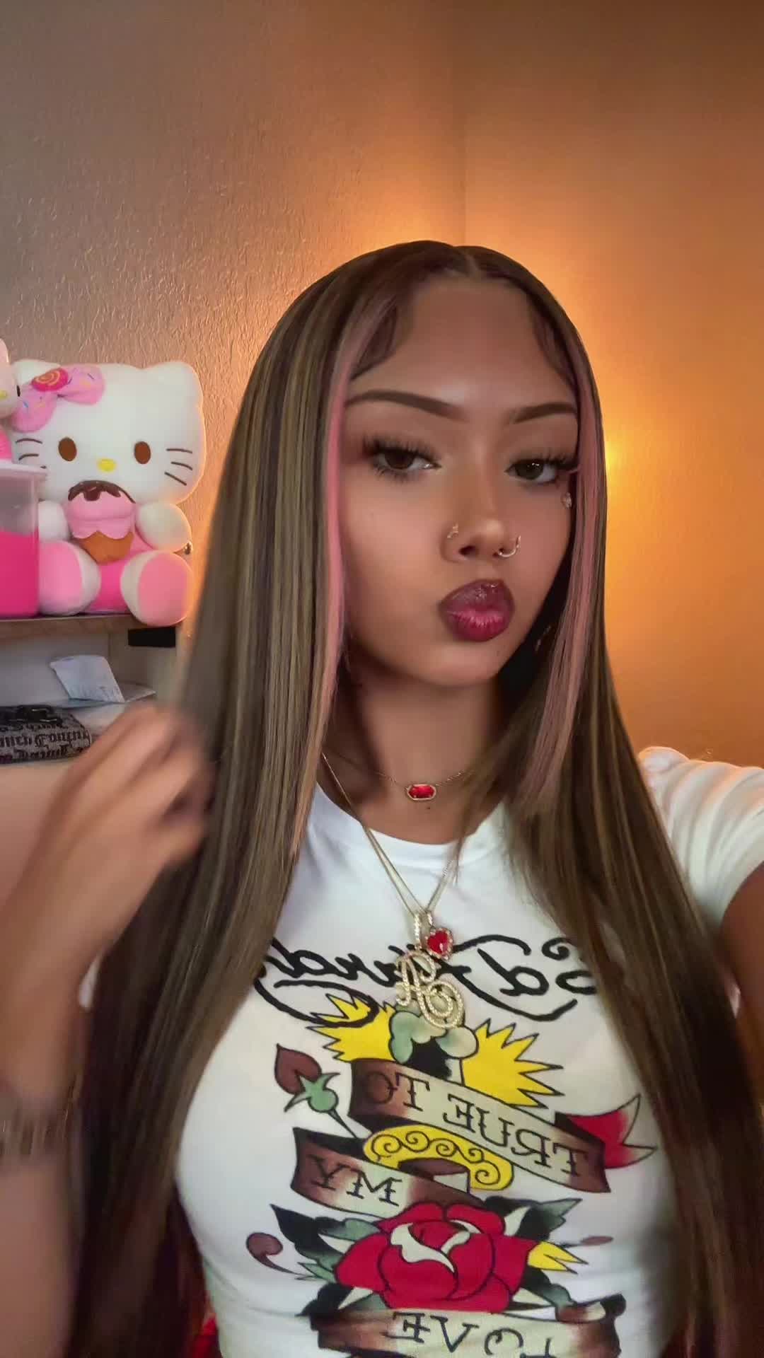 @𝓐𝓵𝓲𝔂𝓪𝓱⭐️