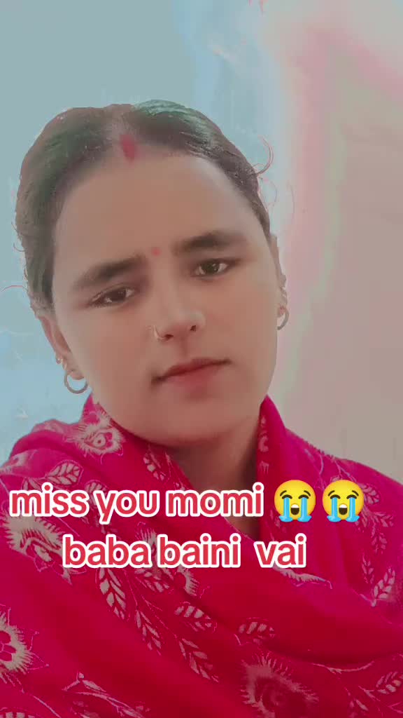 @Leela Dhami123