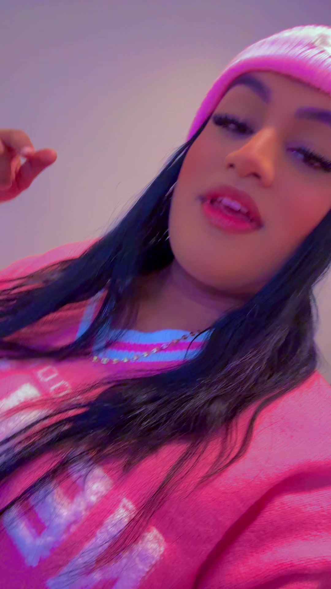 @Daniela 🇻🇪🇺🇸