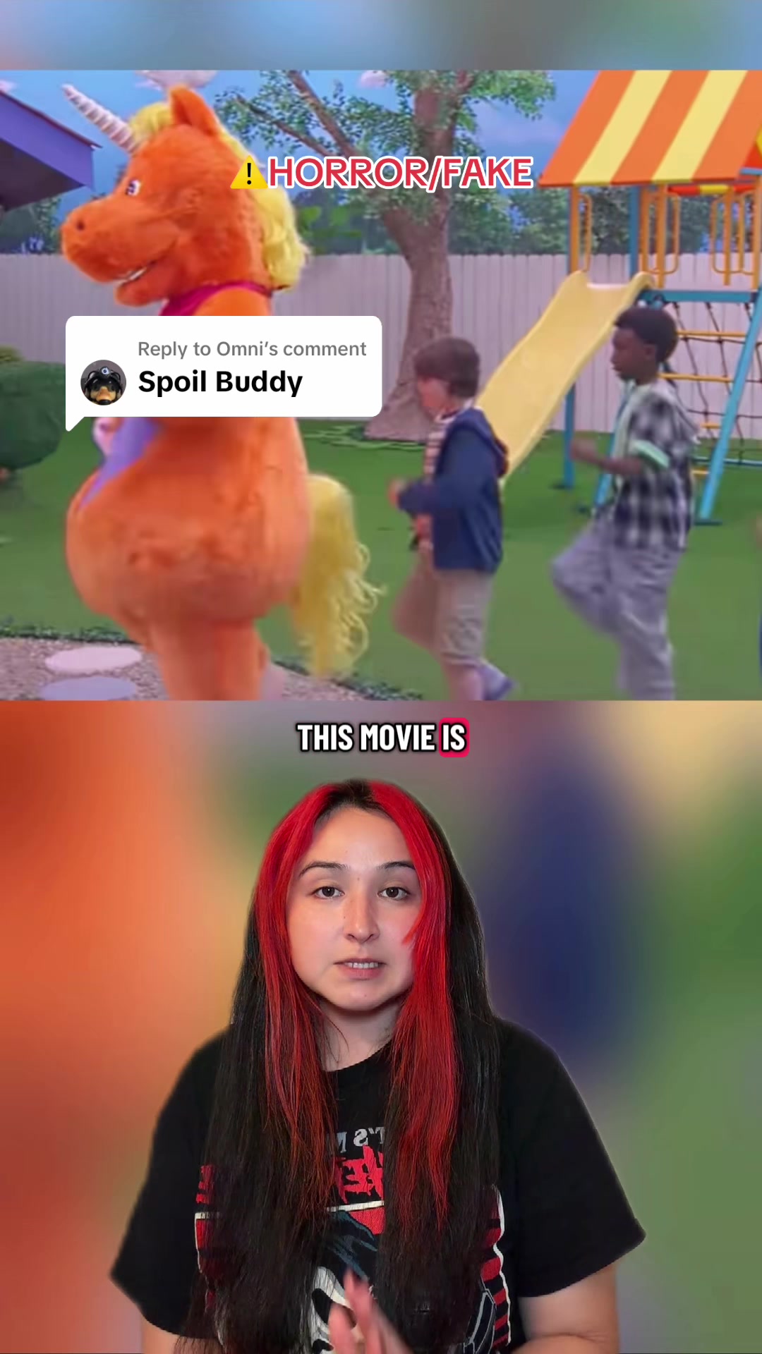 @Allie Tran