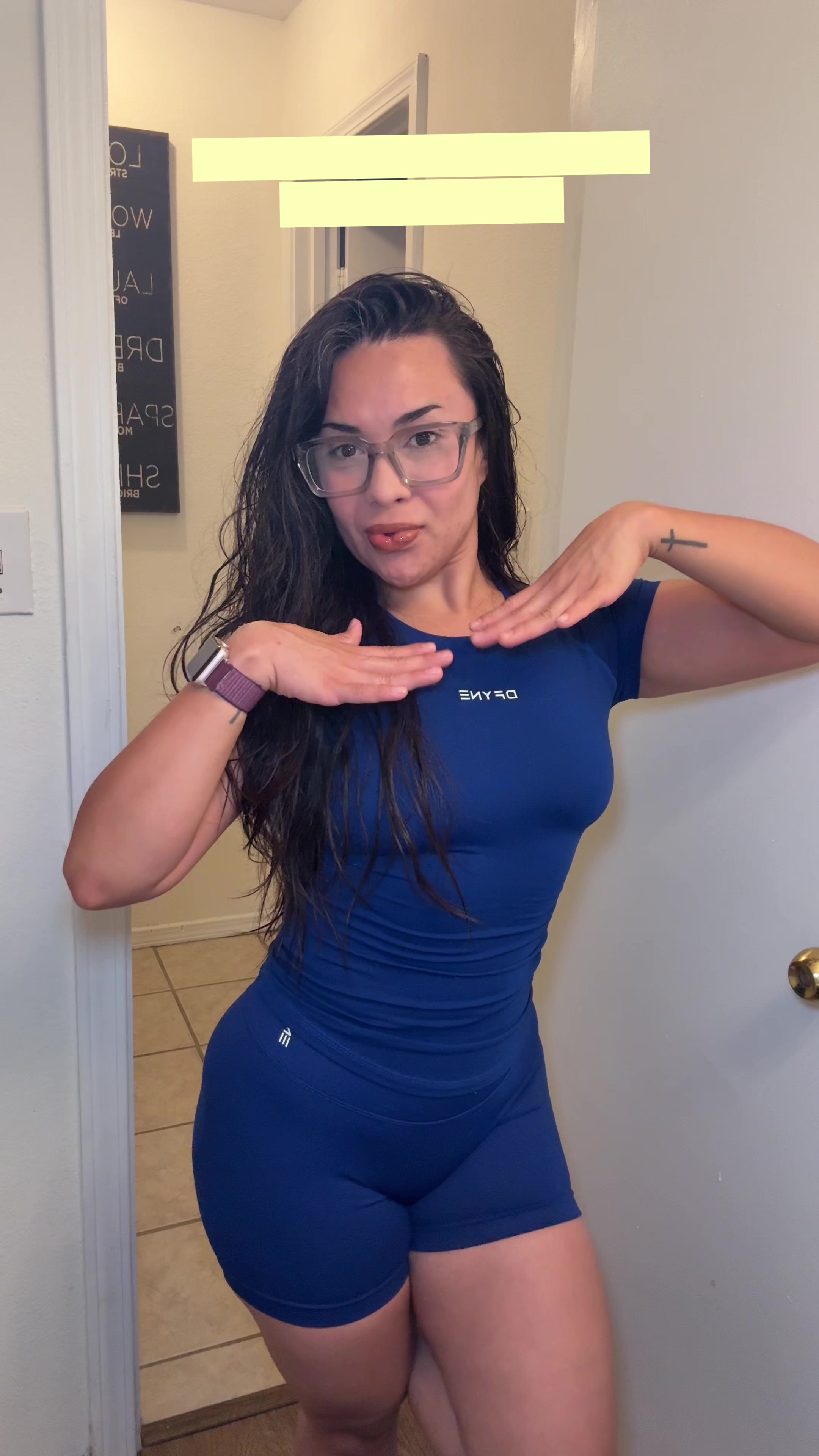 @iLenee ๐ค