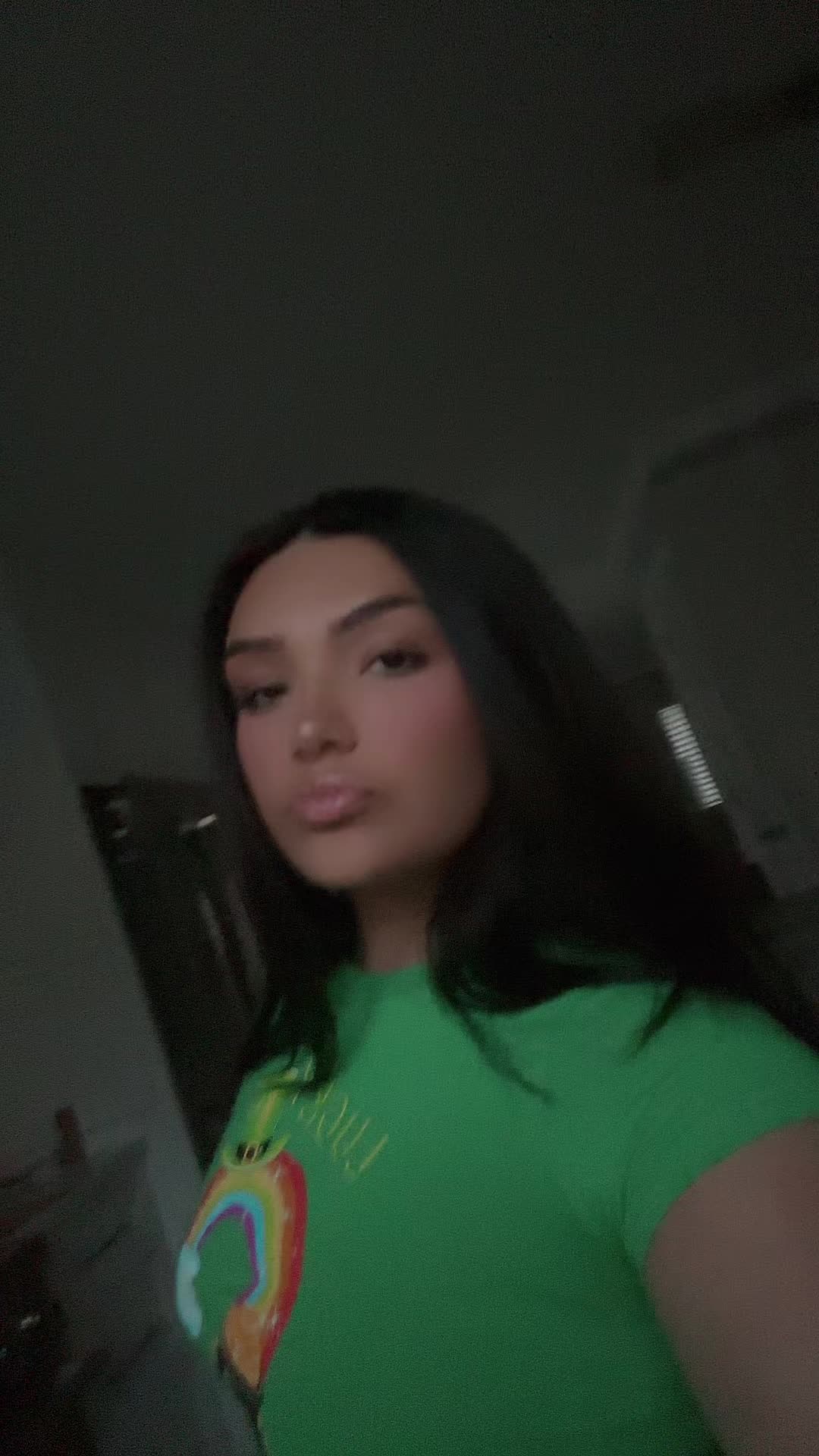 @sienna quintela