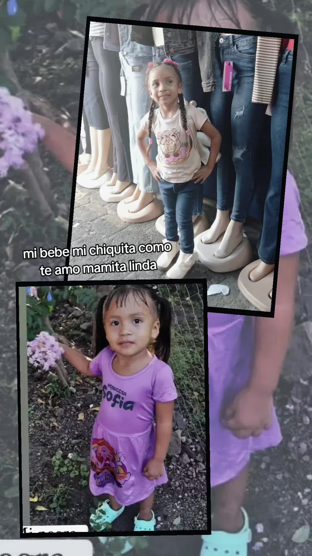 @carito🇺🇲🇳🇮