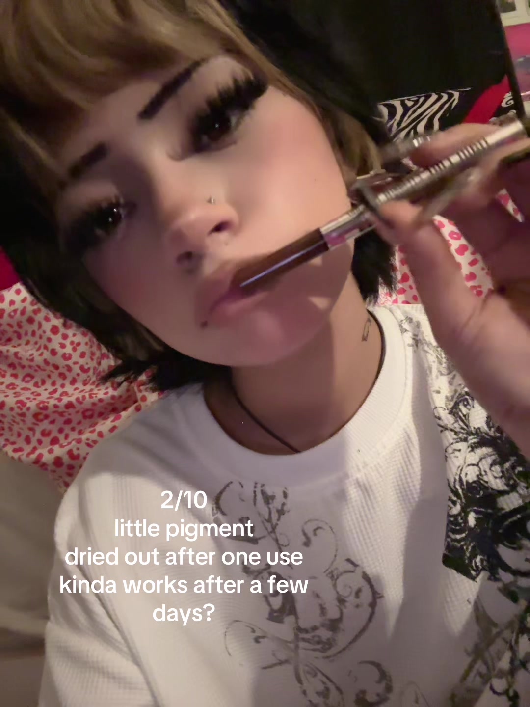 @biabugg on insta