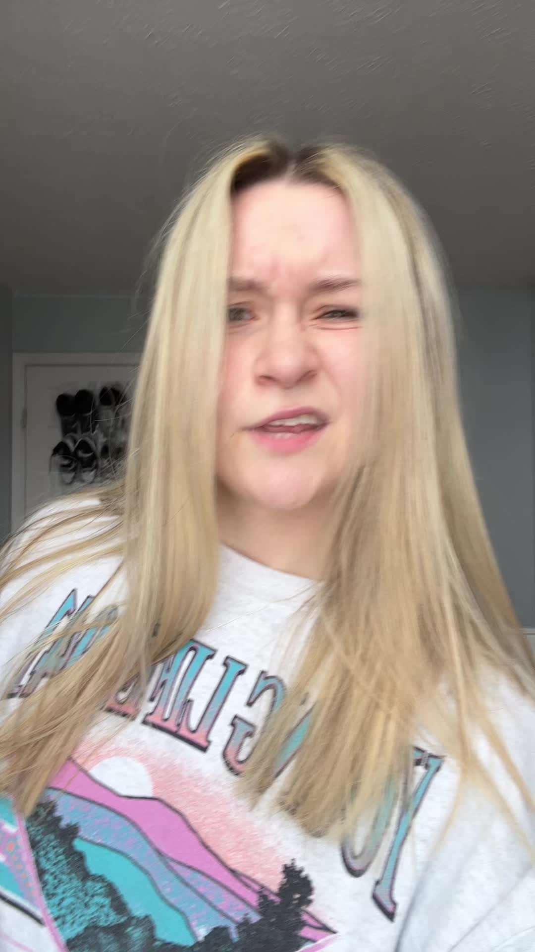 @cam