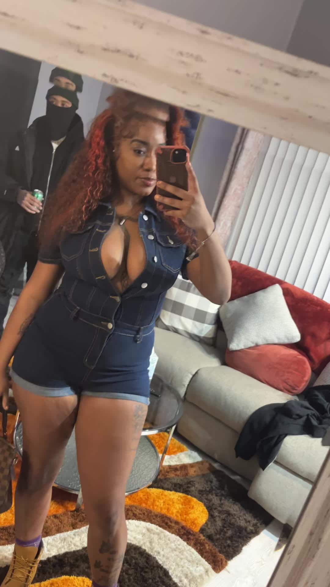 @angelshari_