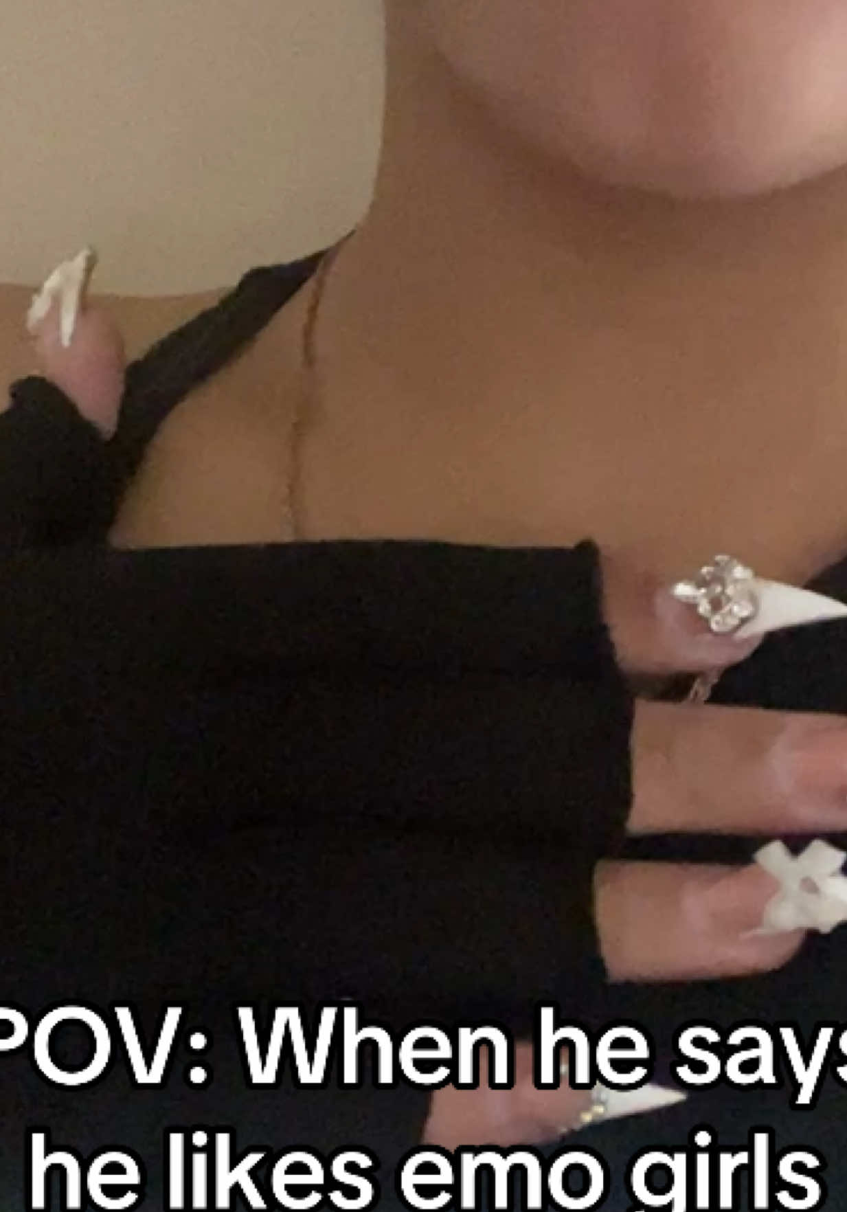 @kiaraaa