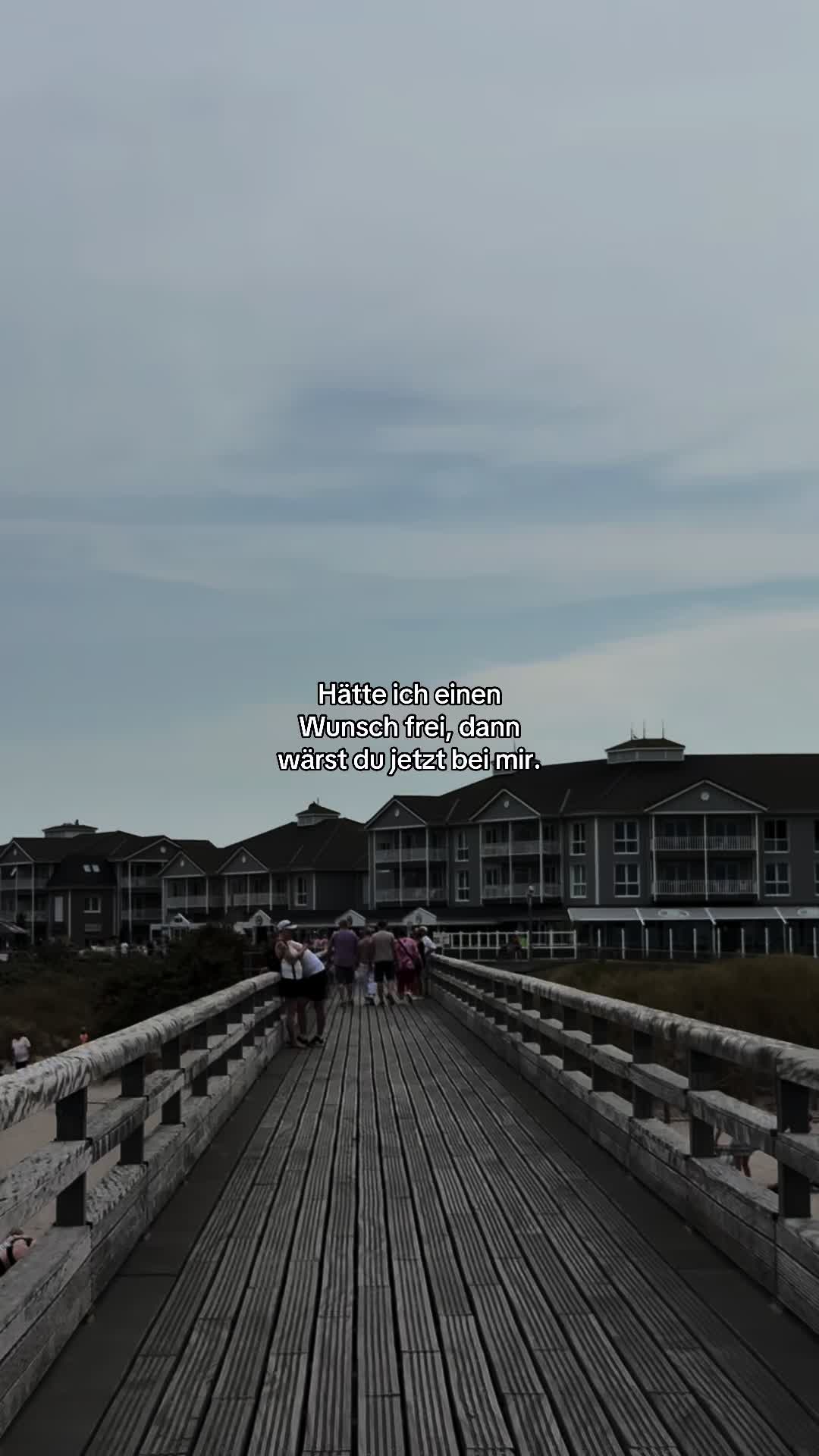 @ðð®ð·ðª