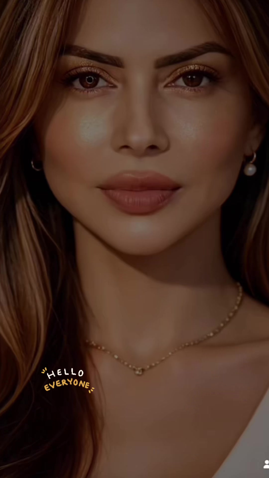 @𝓛𝓲𝓼 𓆩♡𓆪&hearts;️💋