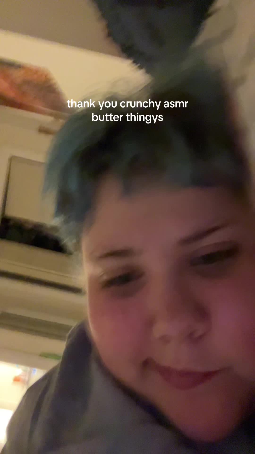 @pogostick.lover89