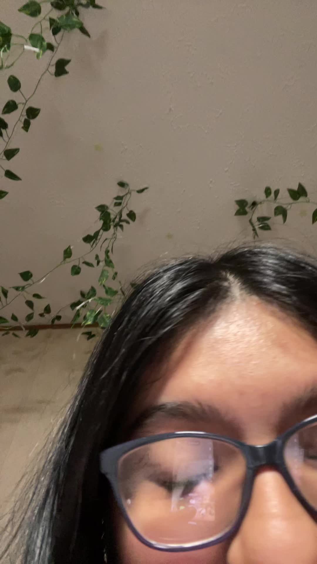 @mimi⁷