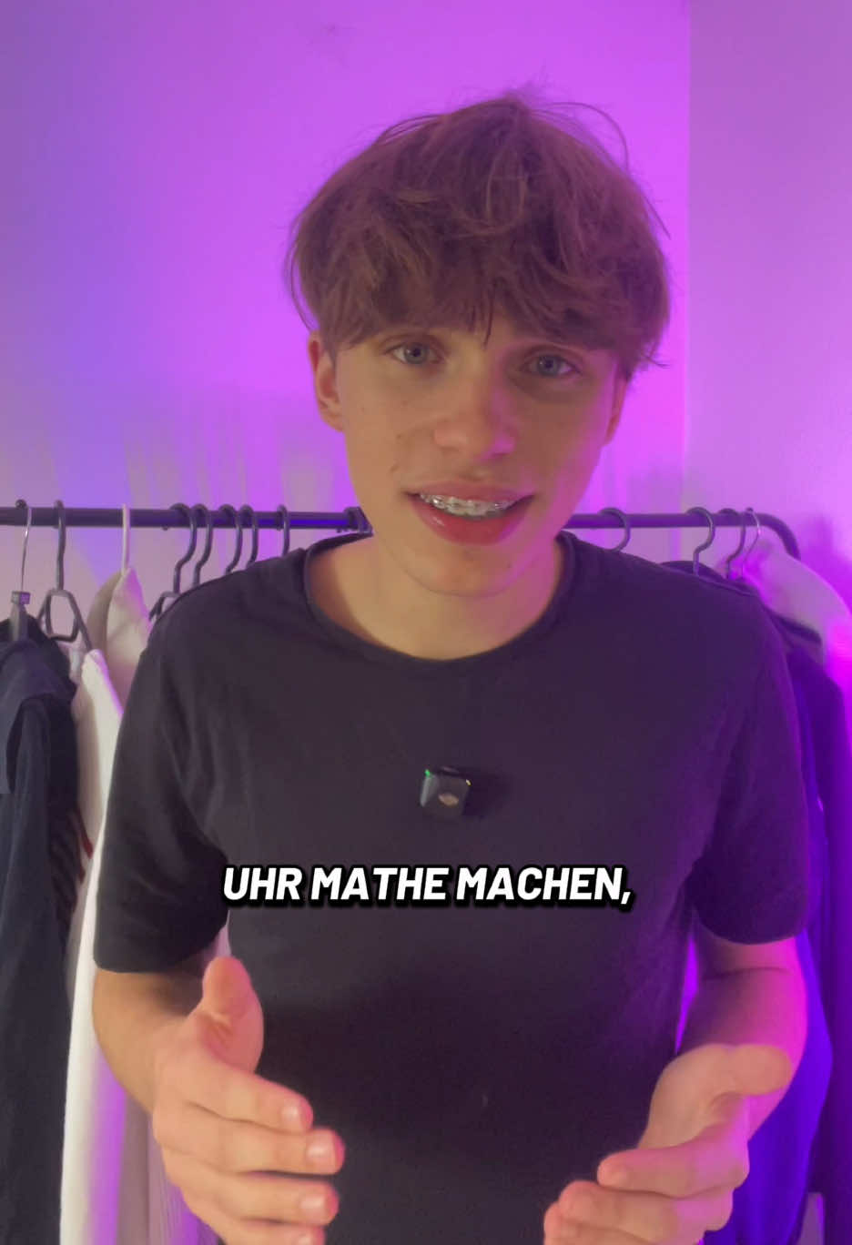 @lucafsb