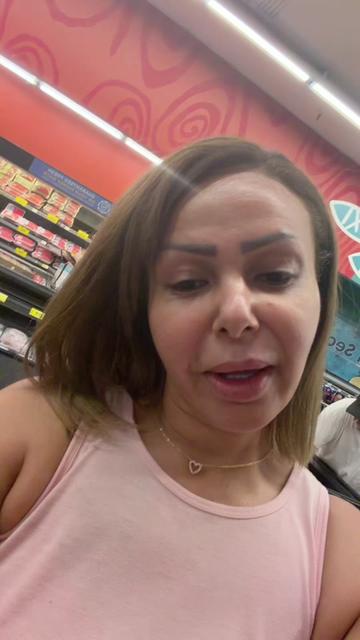 @Amaal Alhabib | آمال الحبيب