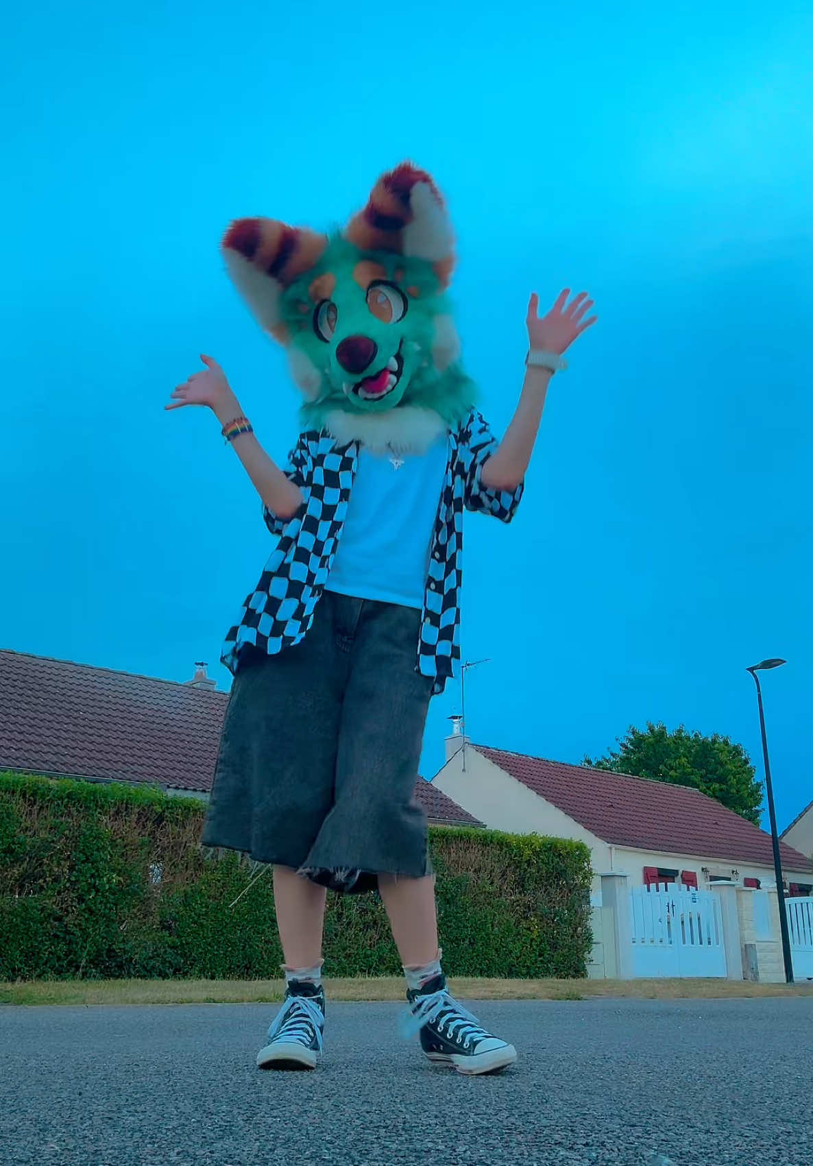 @🧋 ☆ Dexter☆🧋