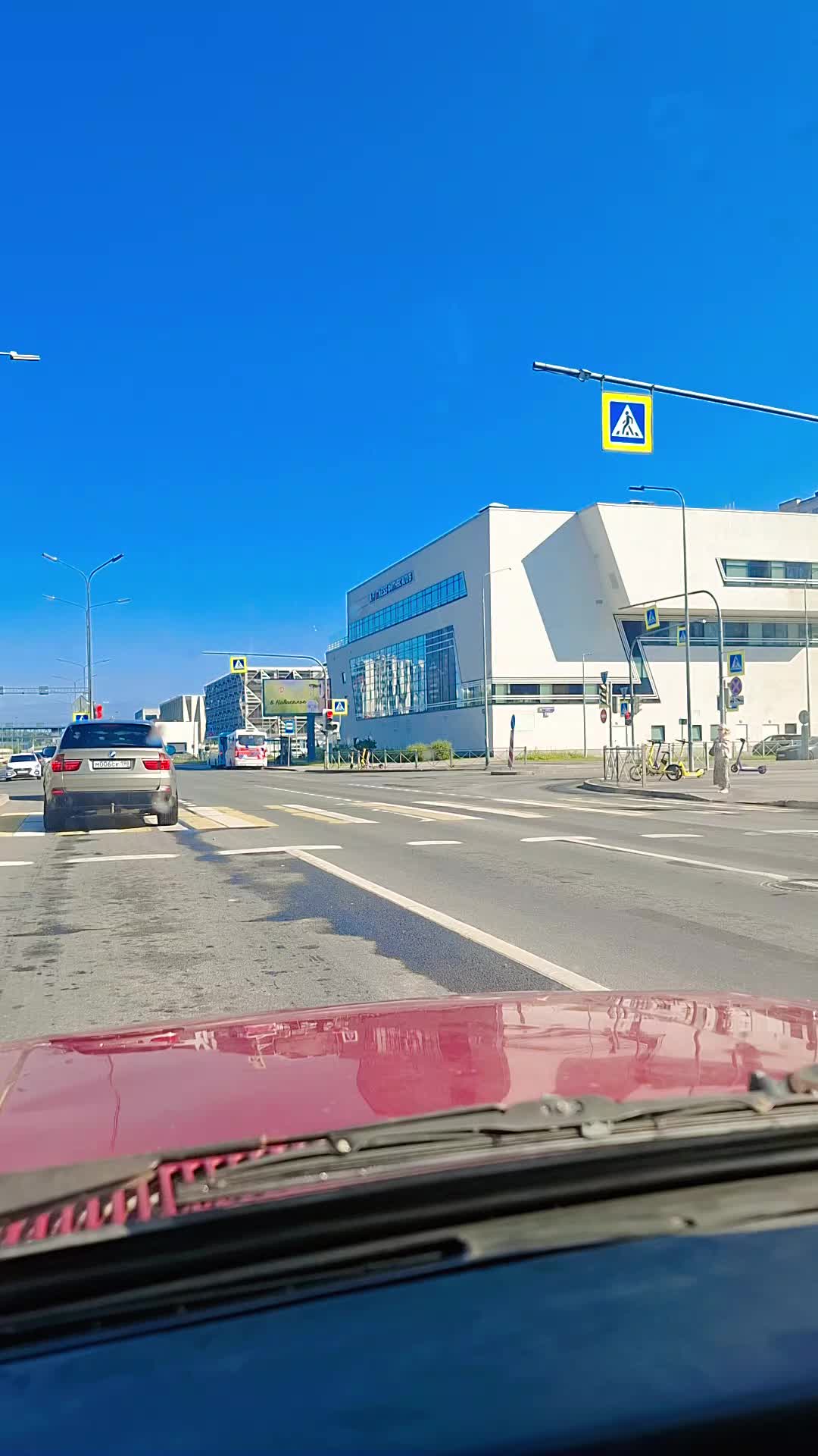 @бахром