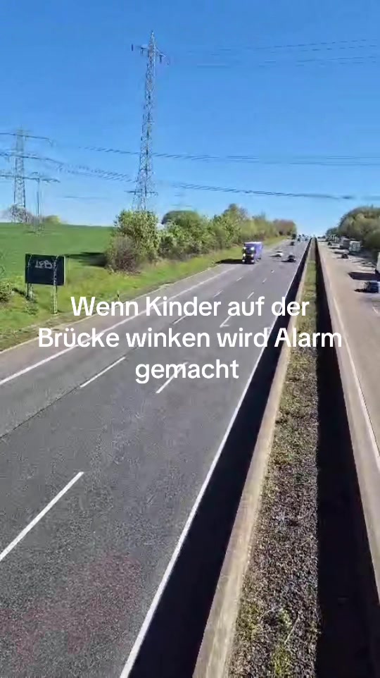 @Asphalt Schleicher