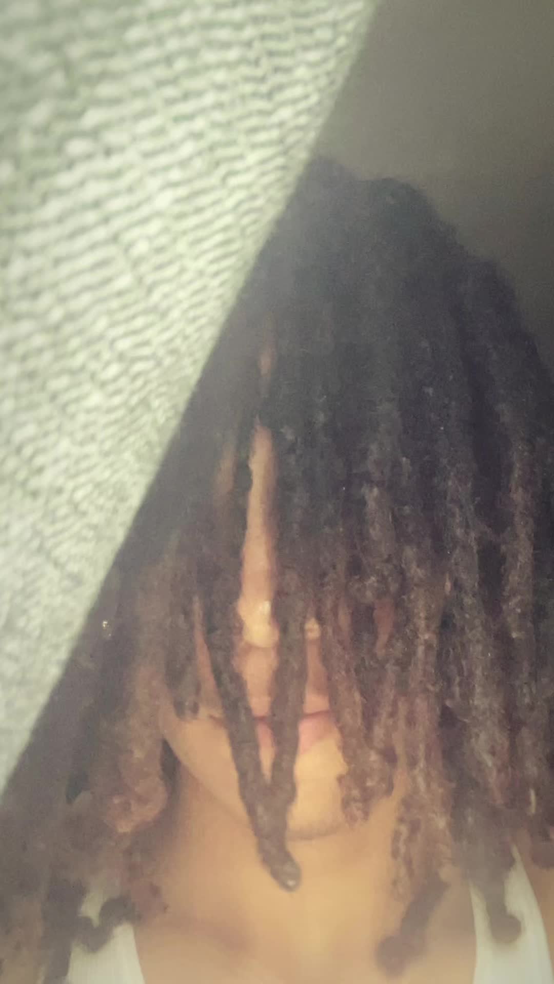 @jasoflyytchill2x