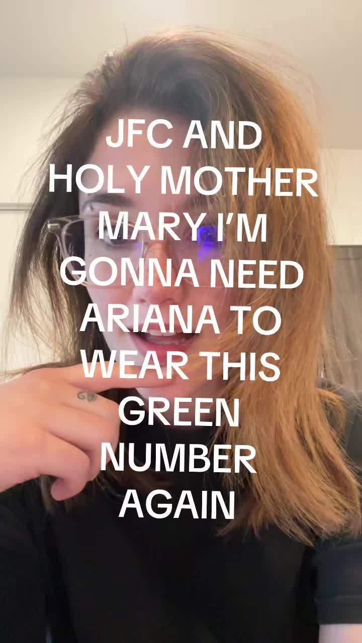 @nat