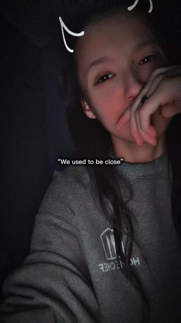 @[𝕋𝕆𝕏𝕀ℂ]𝔽𝕦𝕖𝕘𝕠_𝕋𝕋𝕍