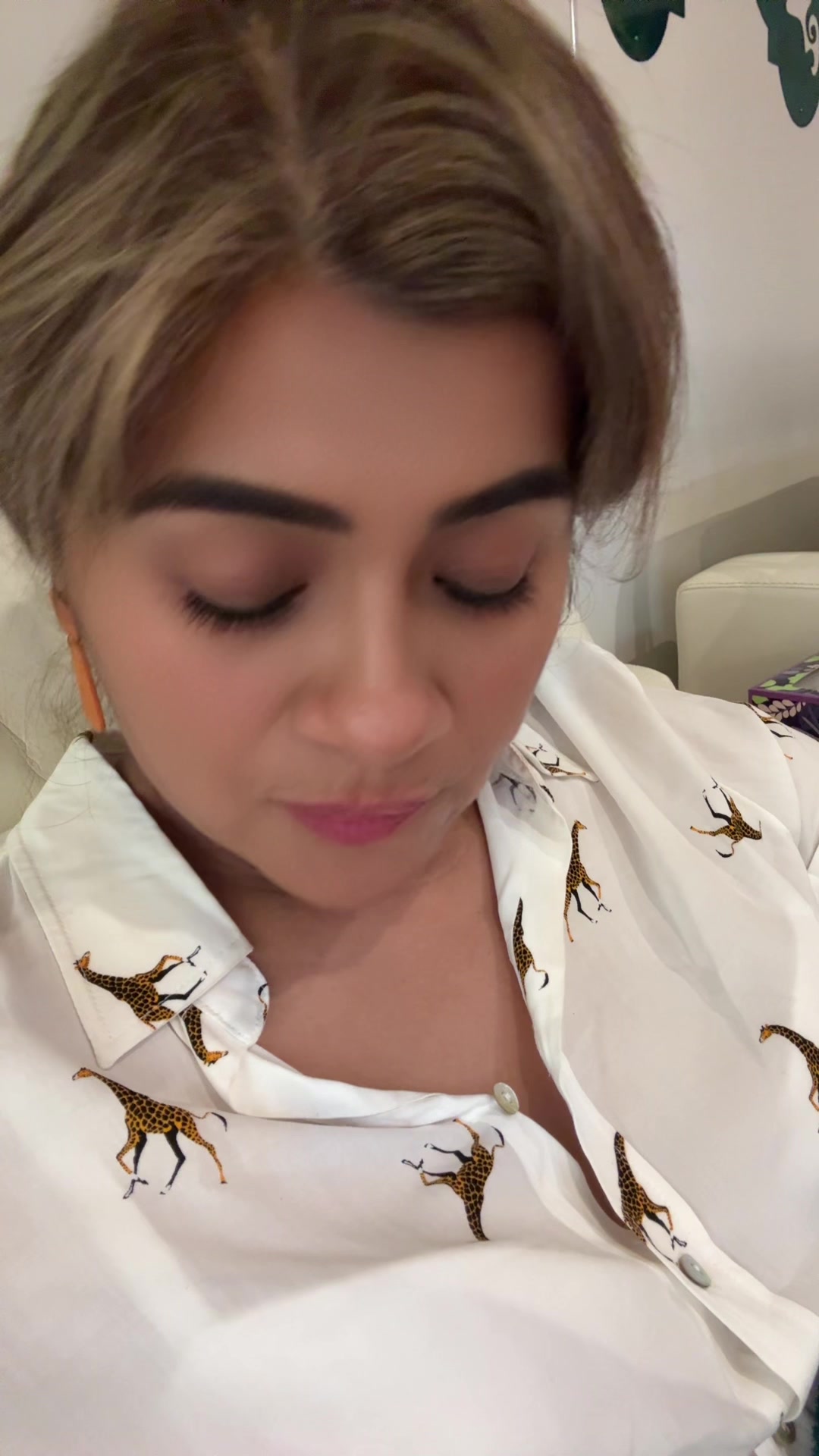 @Y❤️LITA RUBIO