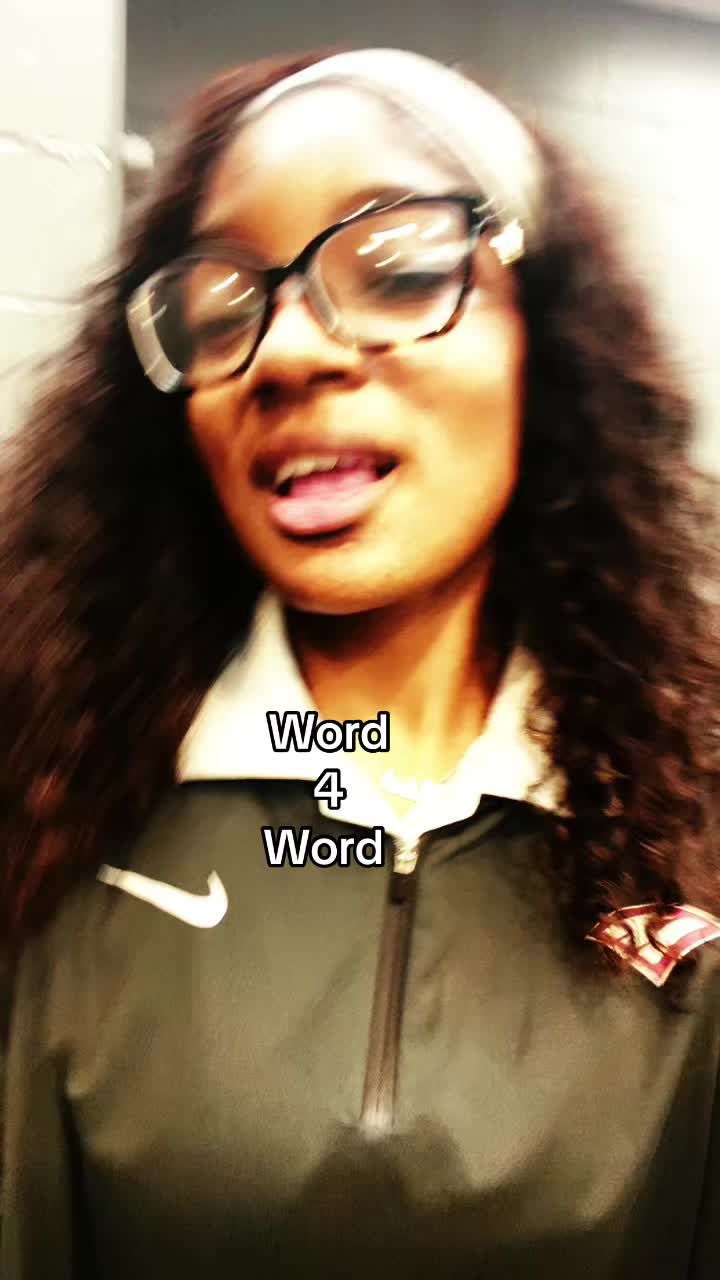 @jaliahhh