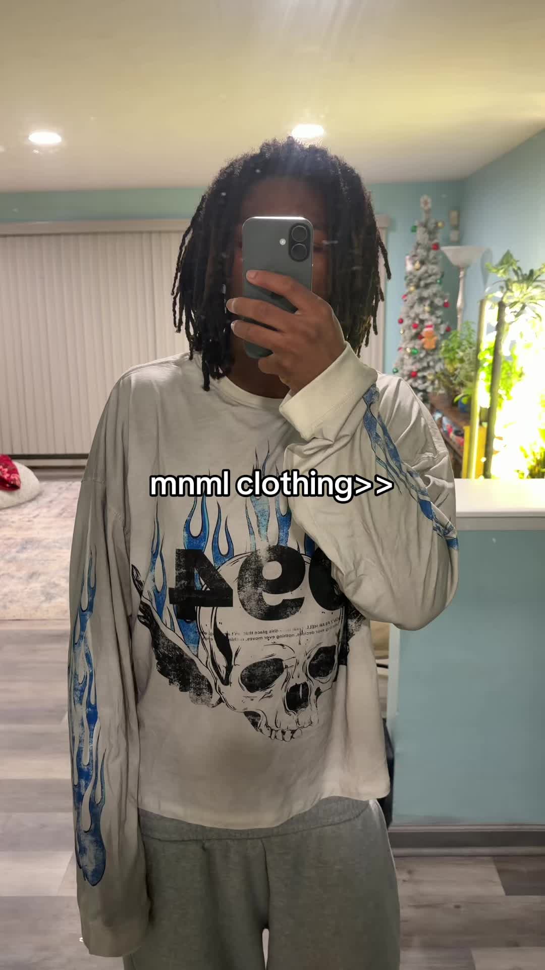 @brayskii_0