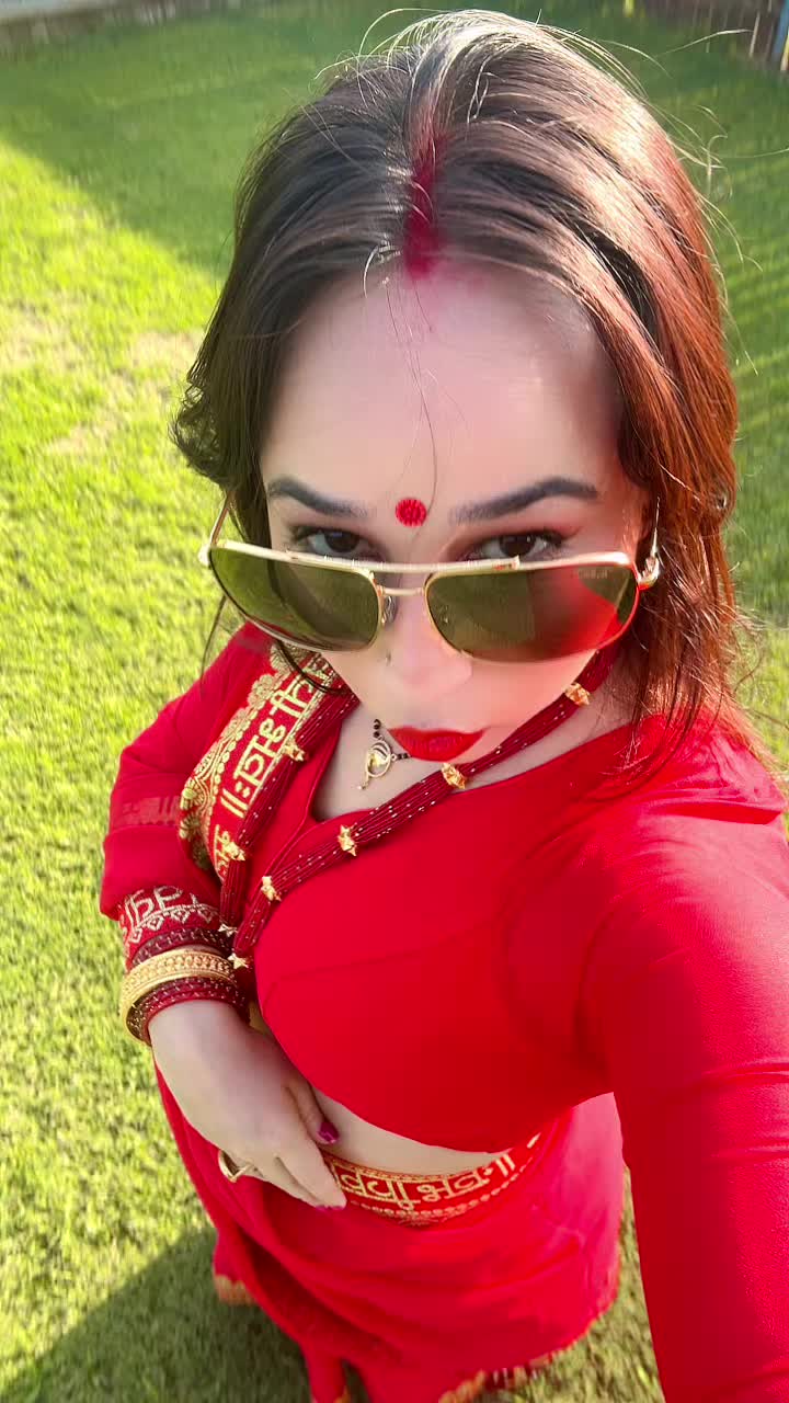 @Mridu Adhikari