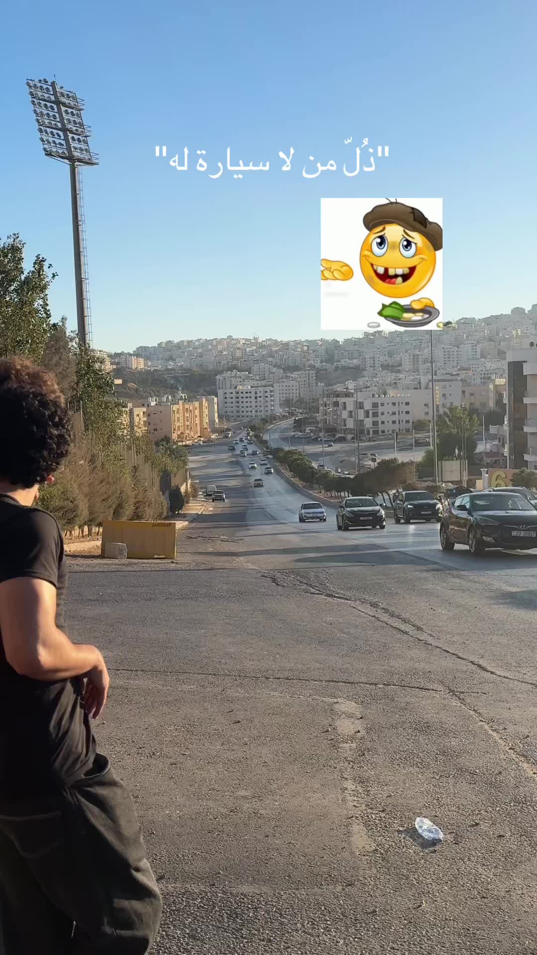 @z7maj