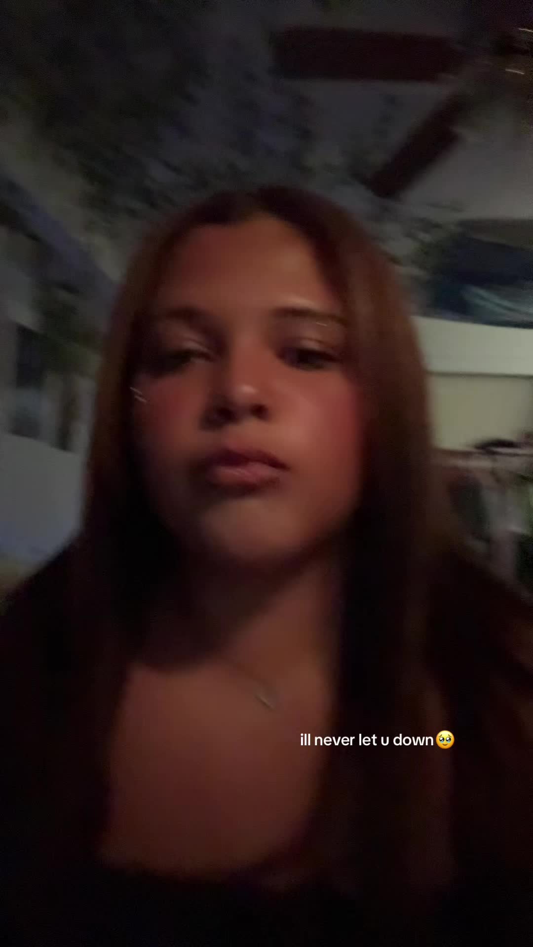 @seeingfacess