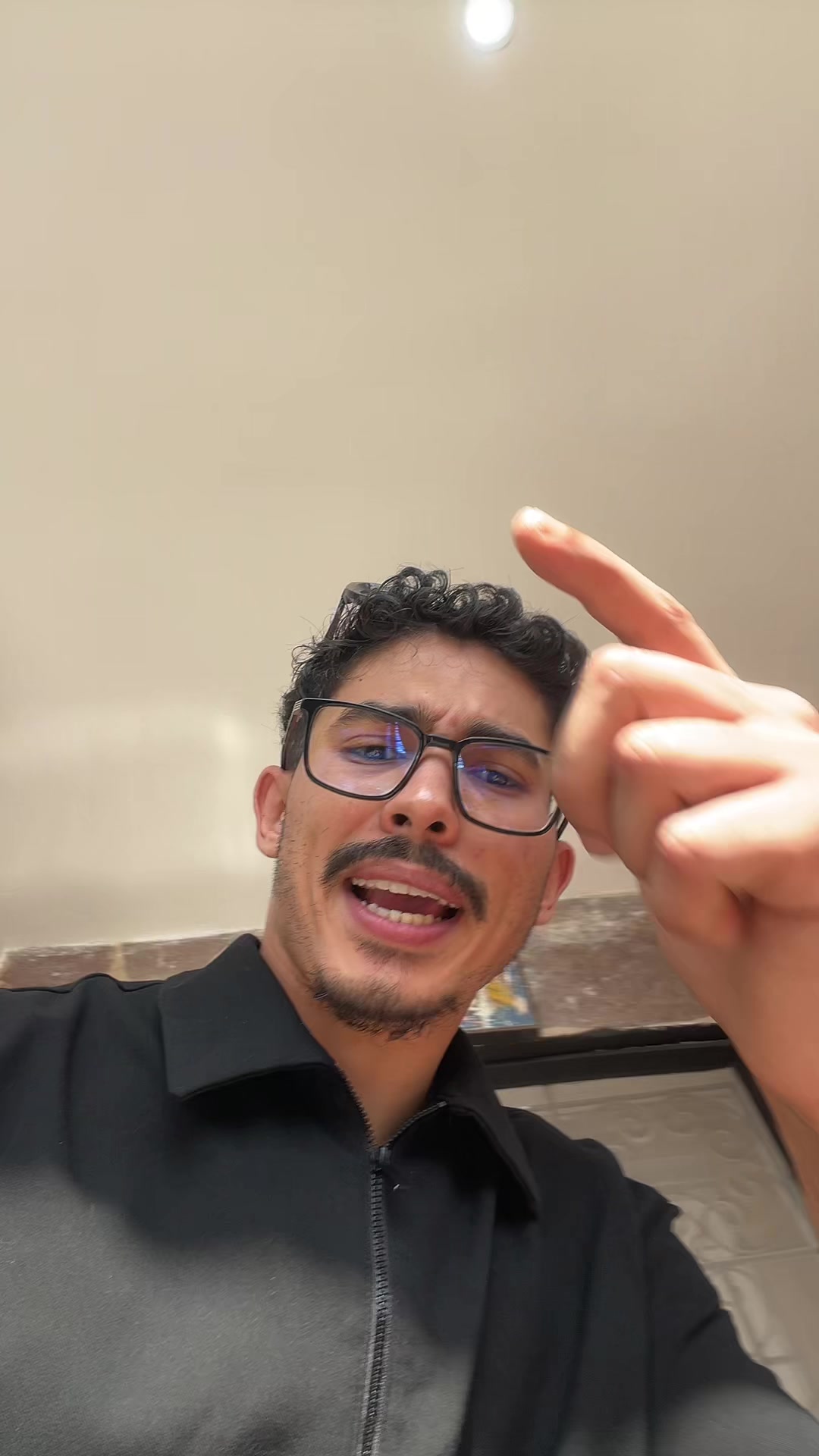 @Tchubi