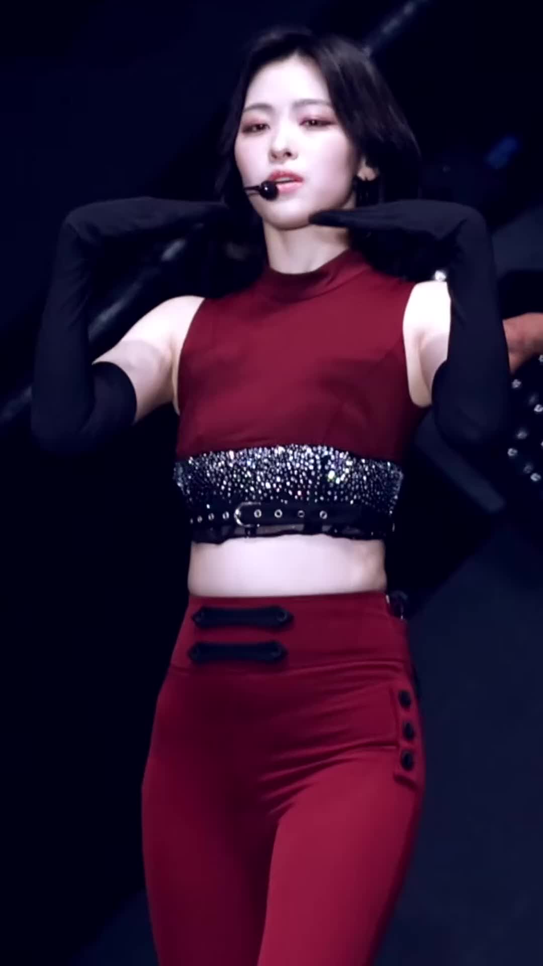 @idolspts