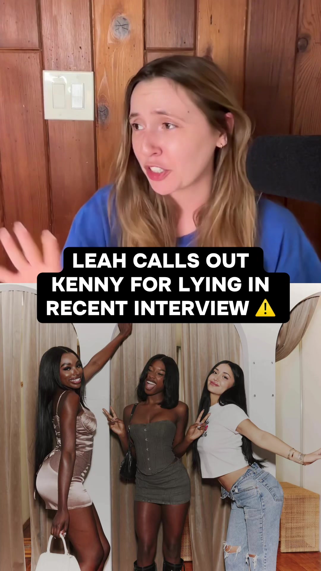 @Positively Uncensored