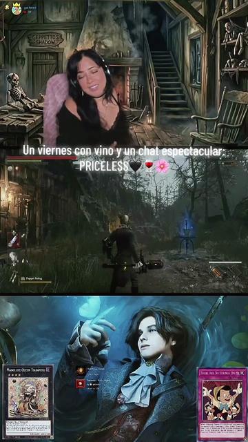 @🌺Galletita🌸