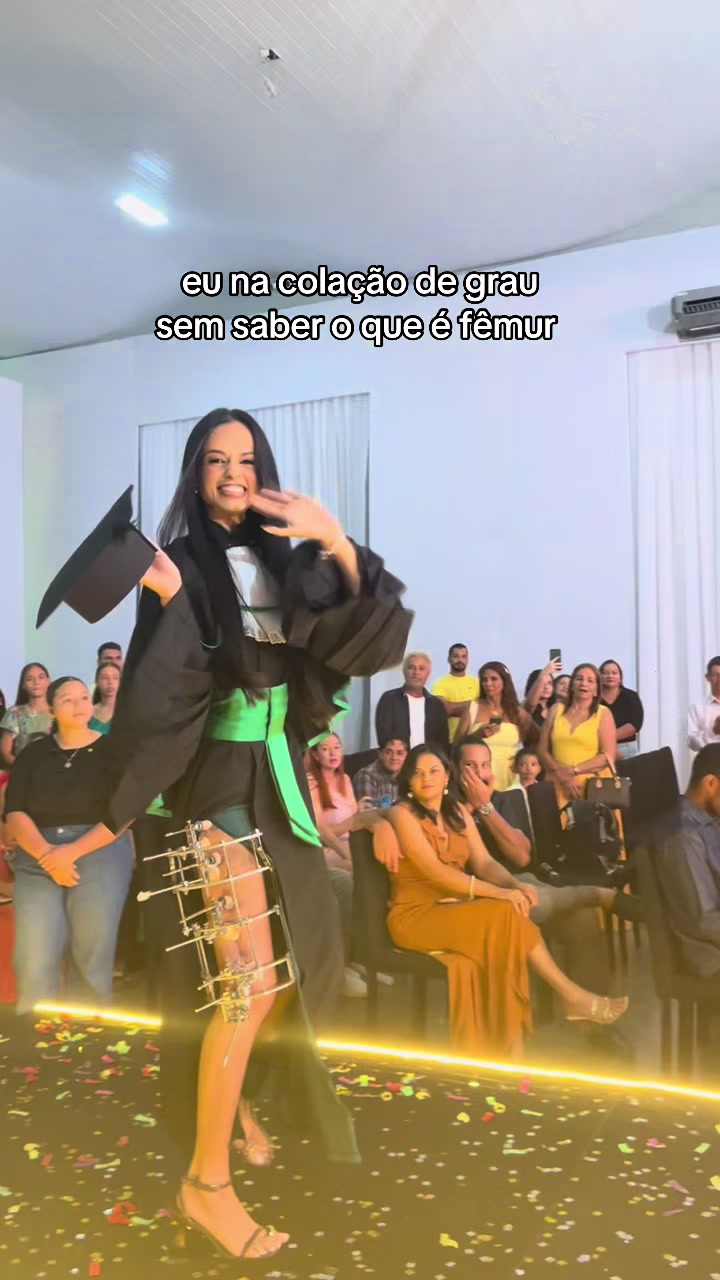 @vlogvanessa