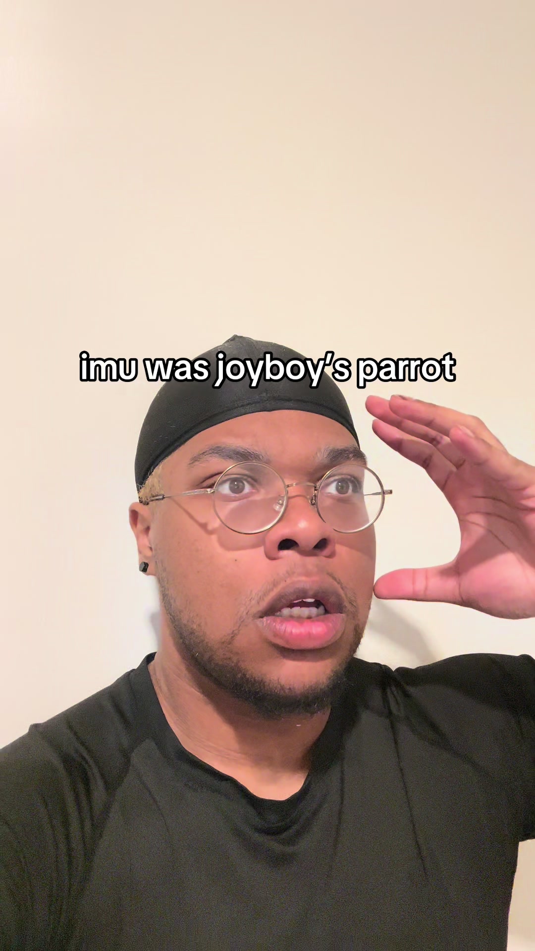@compysage