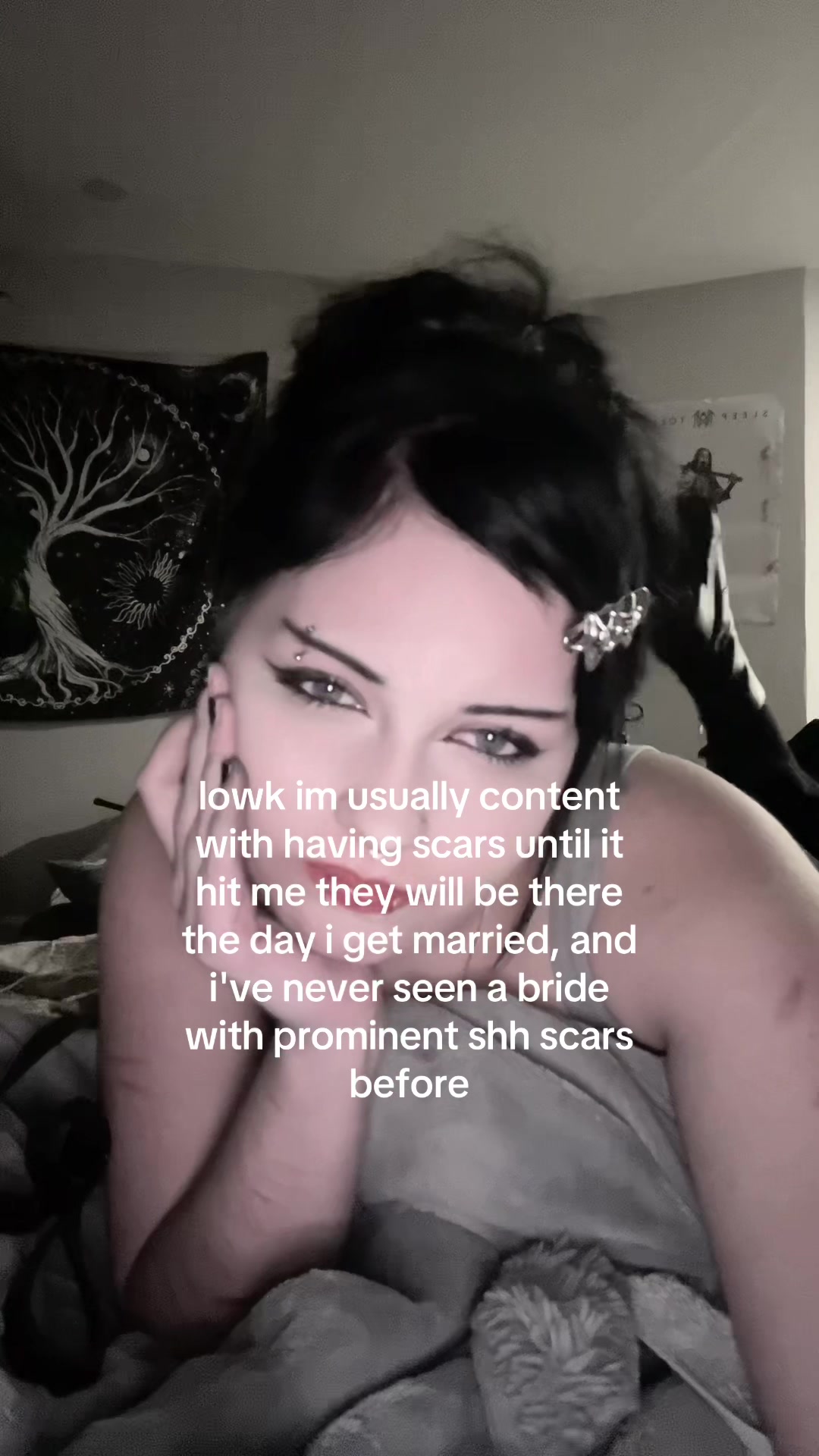 @ravenverse