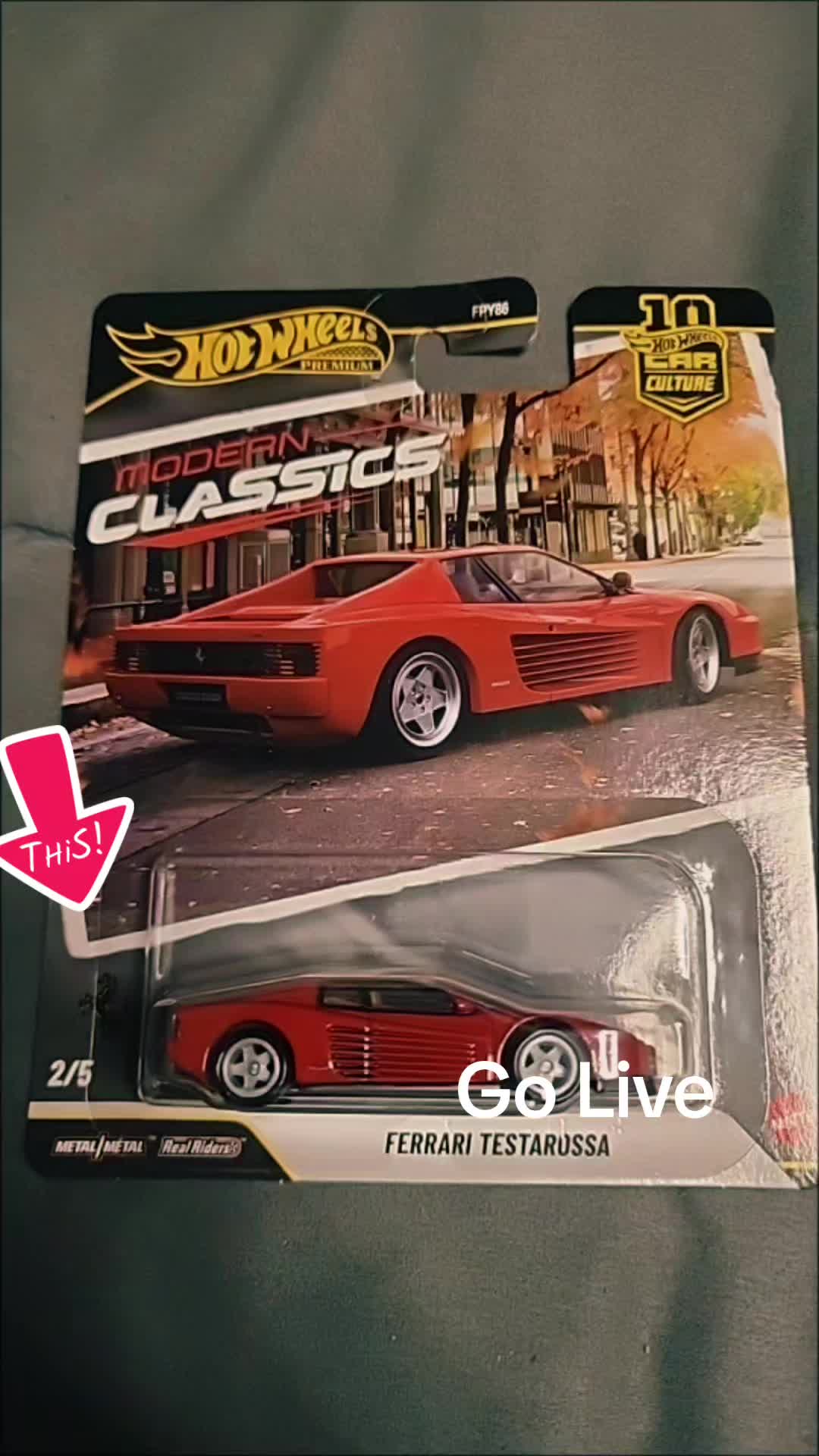 @305kingsuper