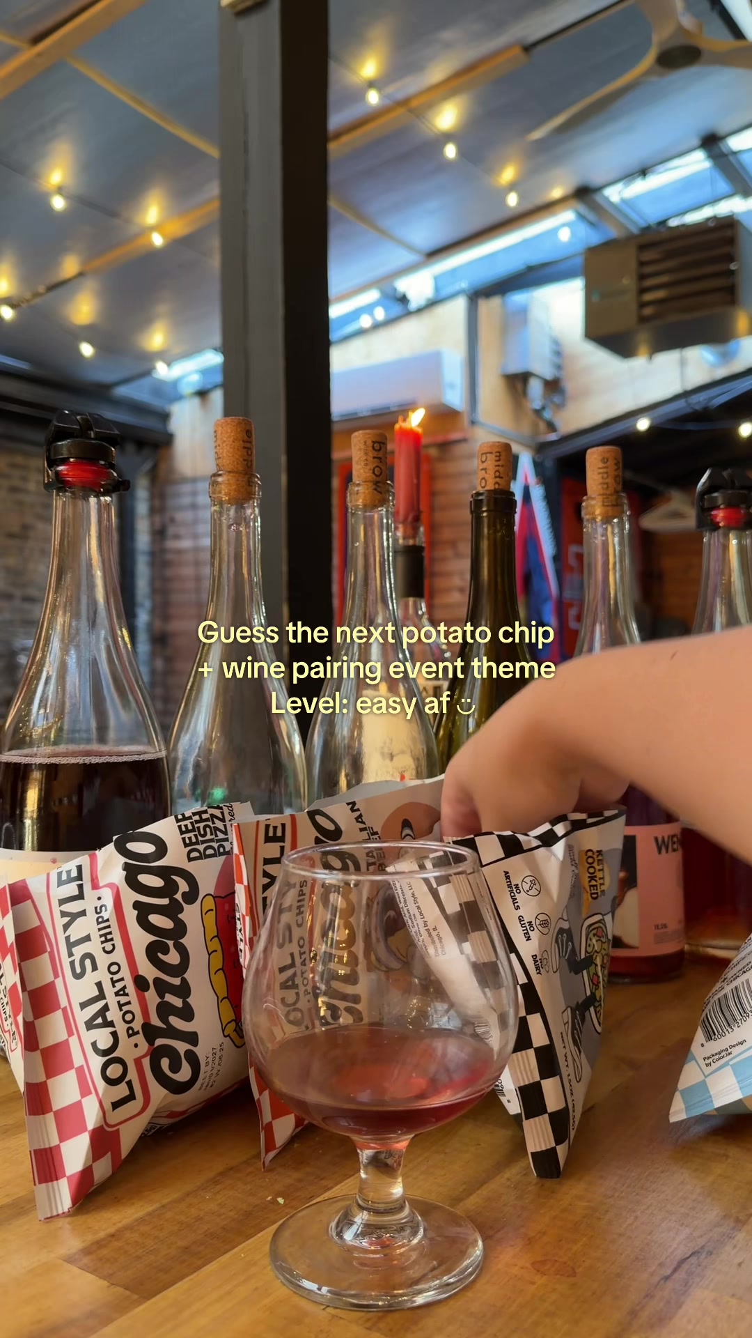 @jill paro