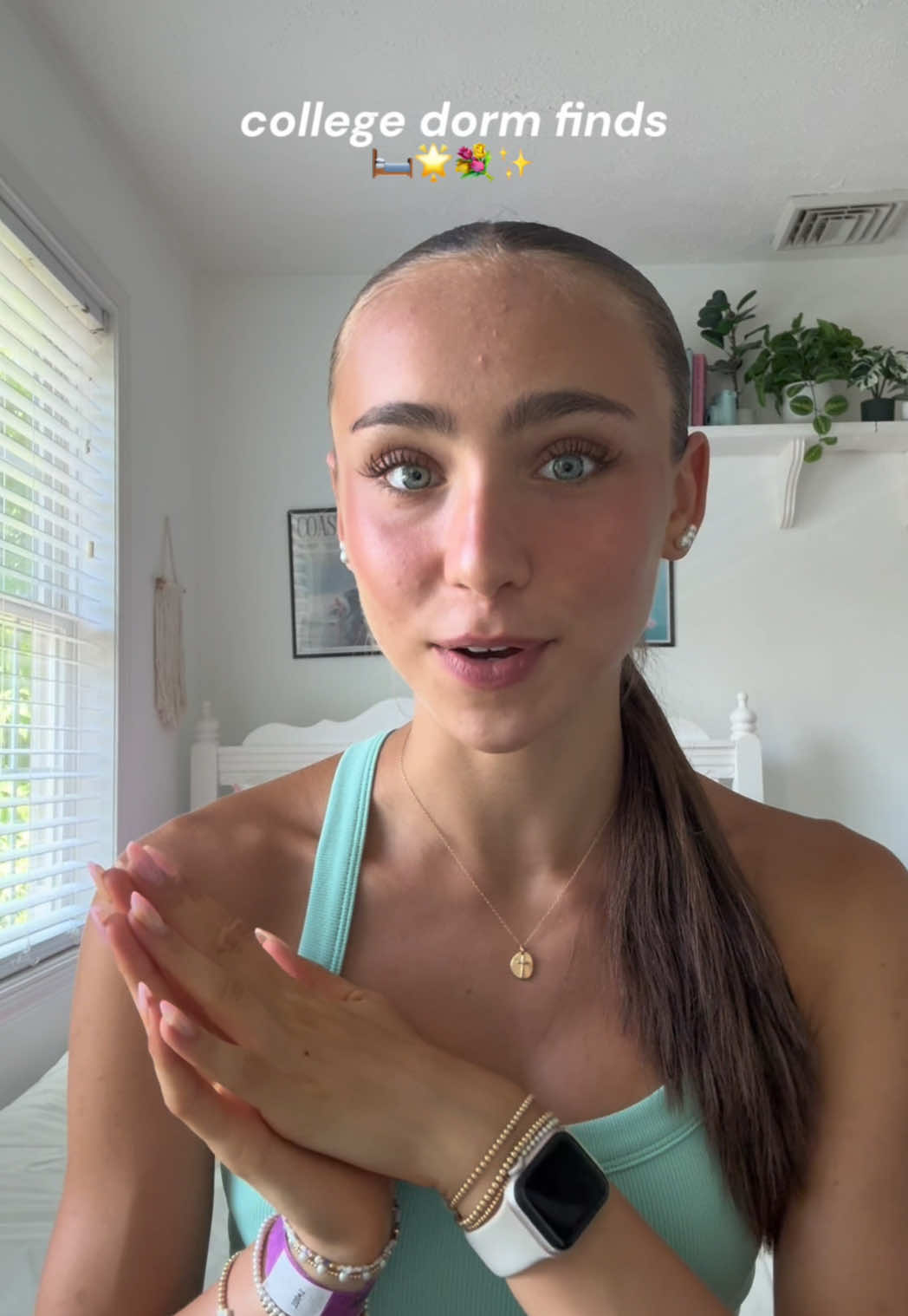 @noelle kate