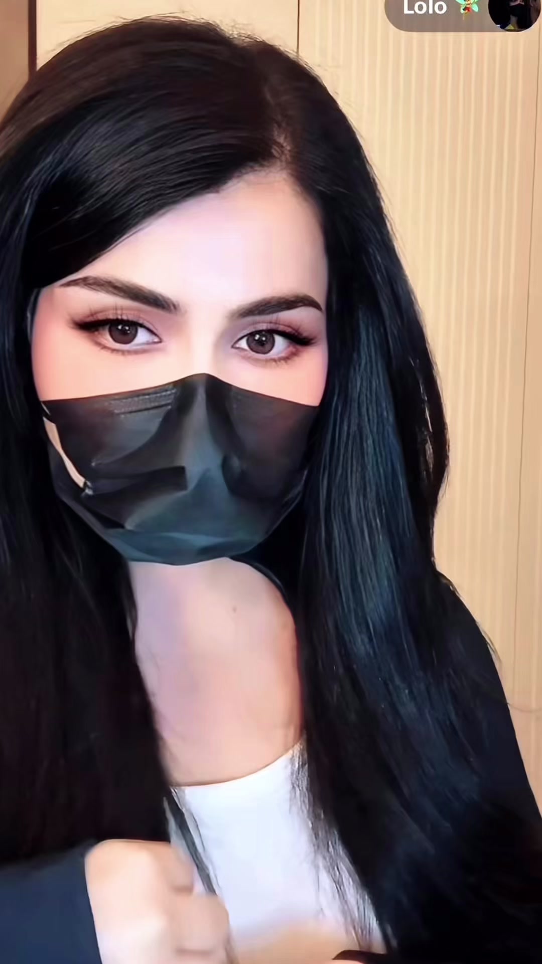 @𝜗𝜚 ٠