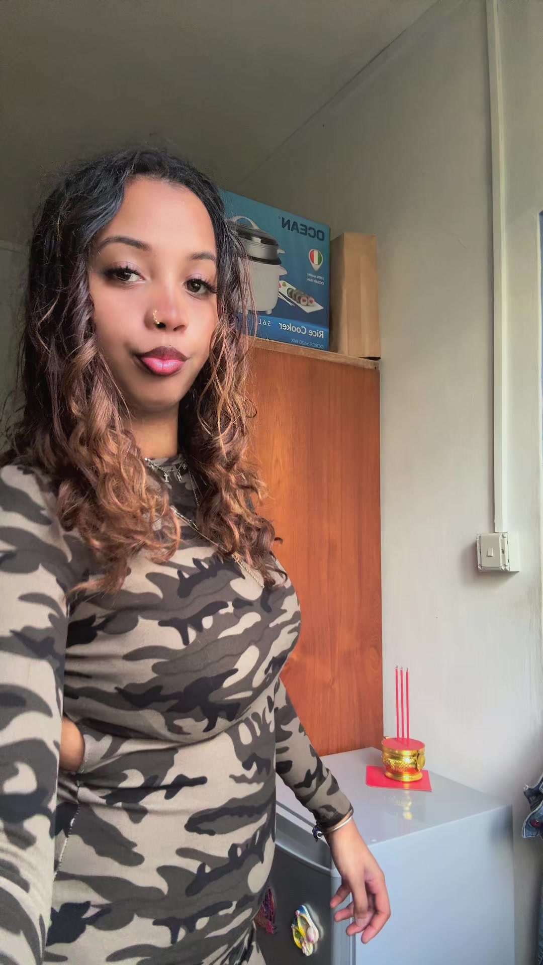 @惠特妮 🇧🇷❤️🐉
