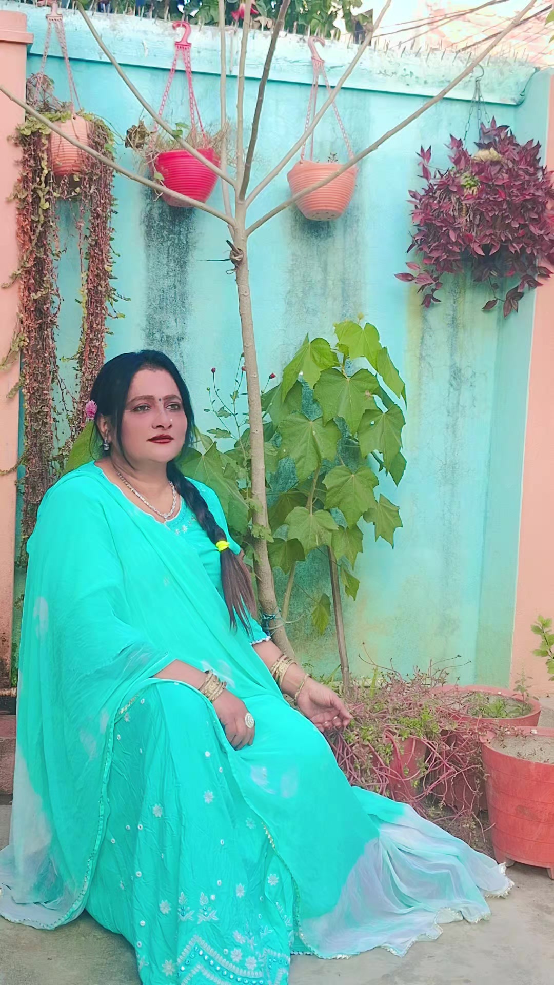 @PUNAM🇳🇵💗💗